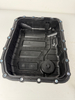 Precisely Leakproof Durable OEM Transmission Oil Pan