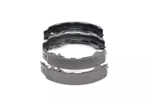 Durably Stable Wear-resistant Premium Brake Component