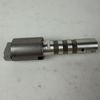 Optimally Accurate Durable Compatible Transmission Solenoid