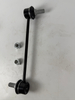 Perfectly Solidly Robust Wear-Resistant Front Left Sway Bar Link