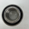High Strength Smooth Reliable Heavy Duty Front Wheel Hub Bearing