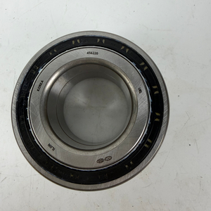 High Strength Smooth Reliable Heavy Duty Front Wheel Hub Bearing
