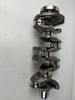 OEM Spec Exact Replacement Rigorously Tested Perfect Fit Crankshaft Assy
