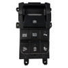 Highly Exact Sturdy Stable EPB Console Switch