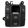 Strictly Standard Solid Anti-wear Safe Multi-Function Switch