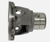 45822-3B650 Transmission AWD Differential Cover For Hyundai Kia 