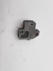 Engine Timing Chain Tensioner 24410-25001 Compatible with 2006-2014 Hyundai
