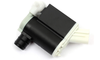 Genuine OEM 98510-2V100 Windshield Washer Motor And Pump with Grommet 985102V100