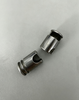 High Precision CVT Transmission Rear Shell Steel Sleeve Bushing for Chery Gearbox Repair 019CHA-1502142