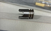 High Precision CVT Transmission Rear Shell Steel Sleeve Bushing for Chery Gearbox Repair 019CHA-1502142