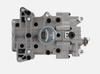 Oil Pump Balance Shaft Assembly for Hyundai Kia 2.4L 23300‑2G400