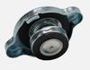 Engine Cooling Radiator Cap for Hyundai Kia 25330-3K000