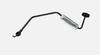 Rust-resistant Oil Feed for Hyundai Santa Fe（282402G411）