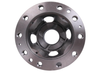 Automatic Transmission Differential Carrier Hyundai (45822-3B250)