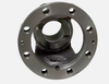 45822-3B650 Transmission AWD Differential Cover For Hyundai Kia 