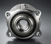 Front Wheel Hub and Bearing Assembly 51750-2B010