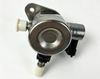 OE-Replacement High Pressure Fuel Pump For Kia 35320-3L110 