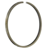 23040-2G500 Piston Ring Set Engine Repair Replacement