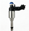 Genuine Hyundai Fuel Injector Assembly 35310-2B130 