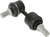 Exceptionally Strong Impact-resistant Rear Stabilizer Link