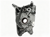 Meticulously Manufactured Top-quality Sturdy Water Pump