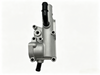 Carefully Crafted Thermostat Housing Cover