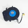 Exquisitely Crafted Robust Clock Spring