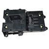 Super Smooth Safe Premium Complete Console Floor Switch
