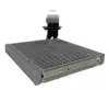 Superbly Reliable Smooth-fit Premium Rear A/C Evaporator Core