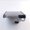 Optimally Wear-resistant Precise High-efficiency Front A/C Evaporator Core