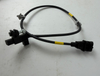 Super Stable Premium Secure Durable Crankshaft Position Sensor