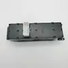 Easily Installable Reliable OEM Power Window Lifter Switch
