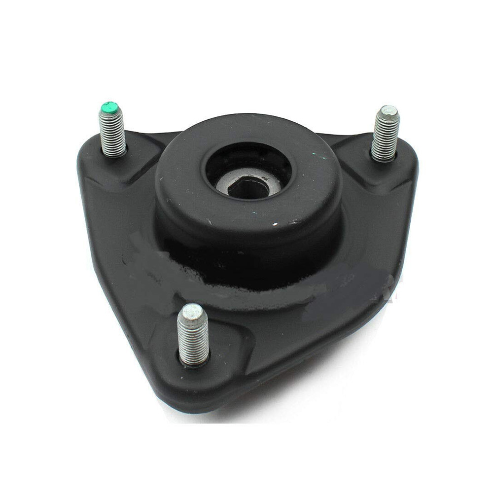Insulator Assembly