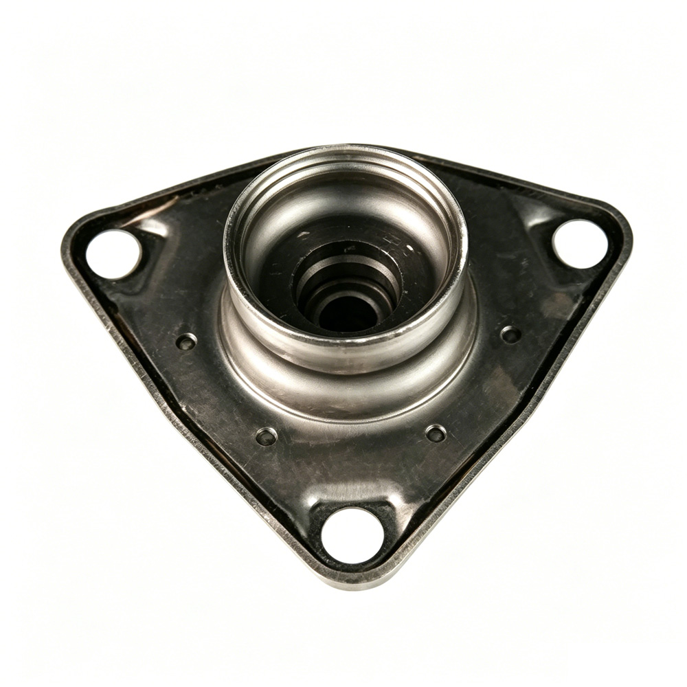 Strut Mount