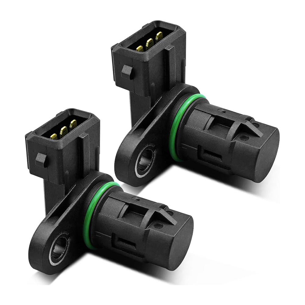 Camshaft Sensor