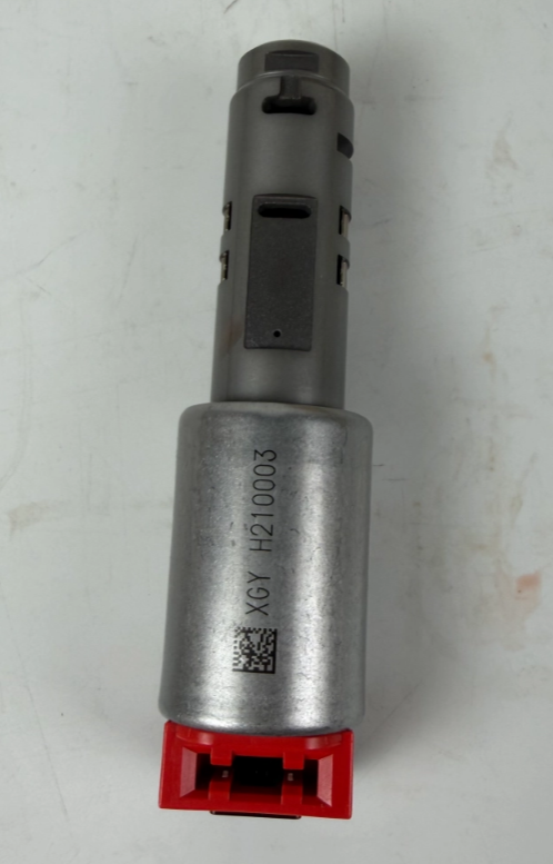 46313-4E701 Transmission Solenoid