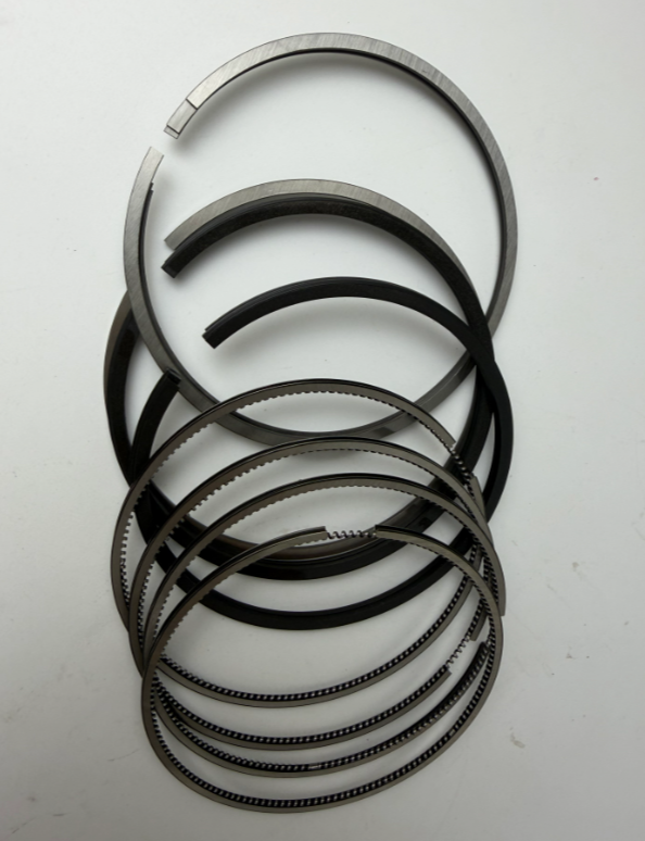 23040-2BCA0 Piston Ring