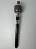 Premium Durable Direct Fit Inner Tie Rod