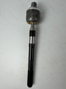 Premium Durable Direct Fit Inner Tie Rod
