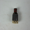 Durably High-Precision Heavy-Duty Heat-Resistant Wearproof Transmission Solenoid Valve