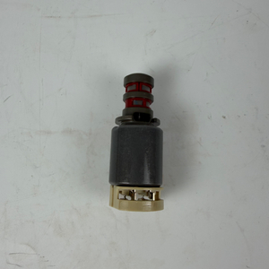 Durably High-Precision Heavy-Duty Heat-Resistant Wearproof Transmission Solenoid Valve