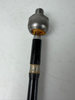Extremely Reliable Budget Easy Install Ball Joint