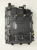 Rigorously Tested Leak-Proof OEM Automatic Transmission Oil Pan