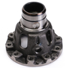 Absolutely Reliable Whole Set Cup Differential Case