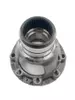 Unit Ultra Premium Heavy Duty Cup Differential Case