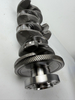 OEM Spec Exact Replacement Rigorously Tested Perfect Fit Crankshaft Assy