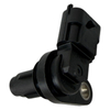 Professionally Tested Long-Lasting Crankshaft Position Sensor