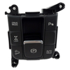 Strictly Original Precise Wear-resistant EPB Control Switch