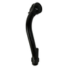 Precisely Firmly Heavy-Duty Stable LH Tie Rod End