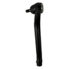 Smoothly Precisely Durable Anti-Rust Left Outer Tie Rod End